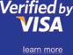 VISA verified