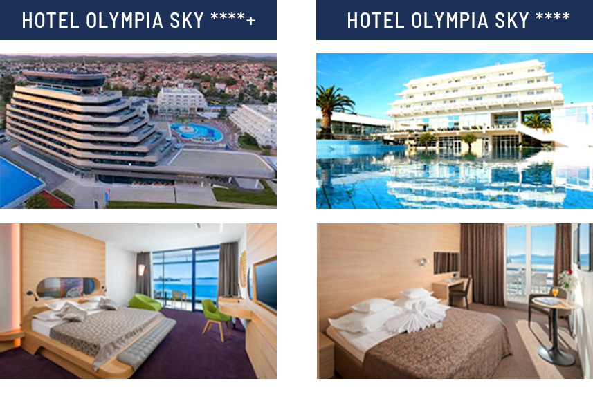 NEUROSURGERY 2020 | Accomodation